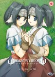 Utawarerumono Vol.2