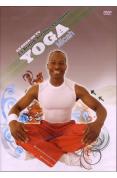 Micah Yoga