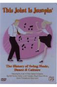 The History Of Swing Music, Dance And Culture
