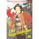 Zeller - Der Vogelhandler (Ballet of Seefestspiele Morbisch)