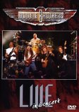 The Doobie Brothers - Doobie Brothers - Live In Concert 2004