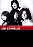 Led Zeppelin - Music Box Biographical Collection