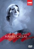 Maria Callas - the Eternal Maria Callas [2007]