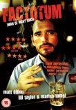 Factotum [2006]