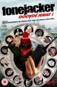 Fonejacker - Series 1