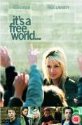 It's A Free World
