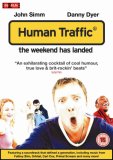 Human Traffic [1999]
