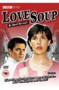 Love Soup - Series 1