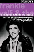 Frankie Valli & The Four Seasons In Concert [2007]