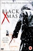 Black Christmas [2006]
