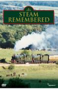Steam Remembered