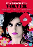 Volver [2006]