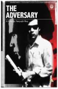 The Adversary