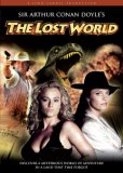 Lost World - Complete Season One