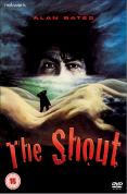 The Shout [1978]