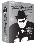 Hancock's Half Hour - Complete Collection