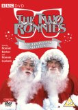 The Two Ronnies - The Complete Christmas Specials