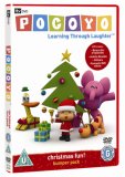 Pocoyo - Christmas Fun!