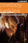 Cowboy Junkies In Concert [2007]
