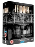 Bad Girls - Series 5-8
