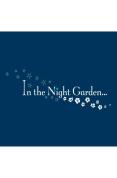 In The Night Garden - Hello Iggle People