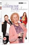 The Catherine Tate Show - Series 3