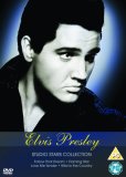 Elvis Presley Collection - Follow That Dream/Flaming Star/Love Me Tender/Wild In The Country