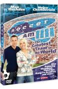 Soccer AM 4