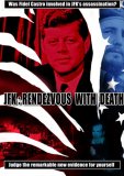 JFK Rendezvous [2005]