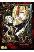Trinity Blood Vol. 3 [2005]