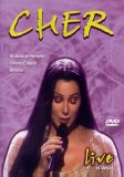 Cher - Live In Las Vegas