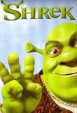 Shrek The Third (Shrek 3)