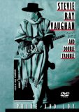 Stevie Ray Vaughan - Pride And Joy [1990]