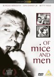 Of Mice And Men [1939]