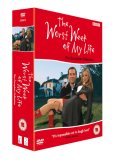 The Worst Week Of My Life - Complete Collection