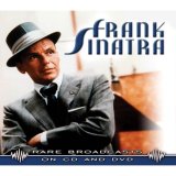 Frank Sinatra - Rare Broadcasts
