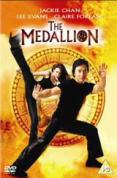 The Medallion [2003]