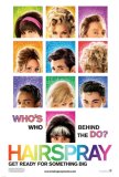 Hairspray (2007)