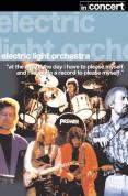 Electric Light Orchestra - Electronic Light Orchestra - In Concert