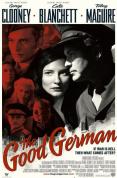 The Good German [2007]