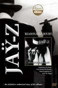 Jay Z - Classic Albums -  Reasonable Doubt