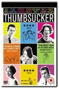 Thumbsucker [2005]