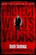 Death Sentence [2007]