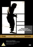 Man In The Mirror - The Michael Jackson Story [2004]