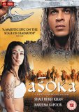 Asoka [2001]