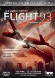 The Untold Story of Flight 93 Special Extended Edition