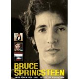 Bruce Springsteen - Under Review 1978 - 1982 [2007]