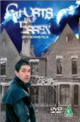 Ghosts Of Essex