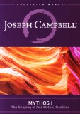 Joseph Campbell - Mythos 1