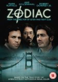 Zodiac [2007]